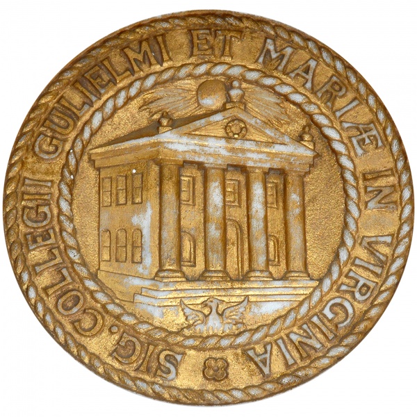 File:WrenBuildingTempleSeal.jpg