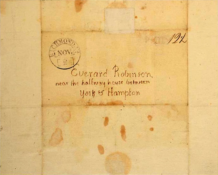 File:WytheToEverardRobinson31October1801P2.jpg