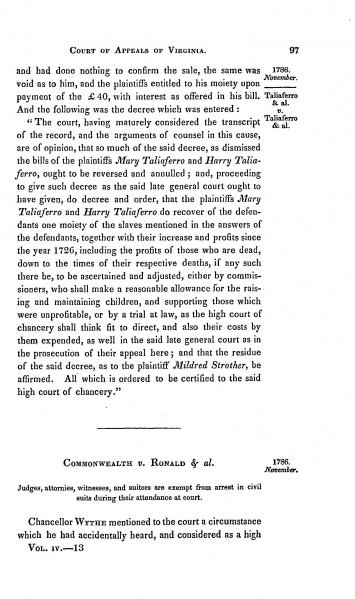 File:CallCommonwealthvRonald1833v4p97.jpg