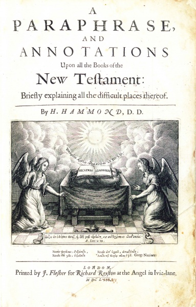 File:HammondNewTestament1653.jpg