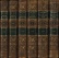 The Plays of Shakespeare