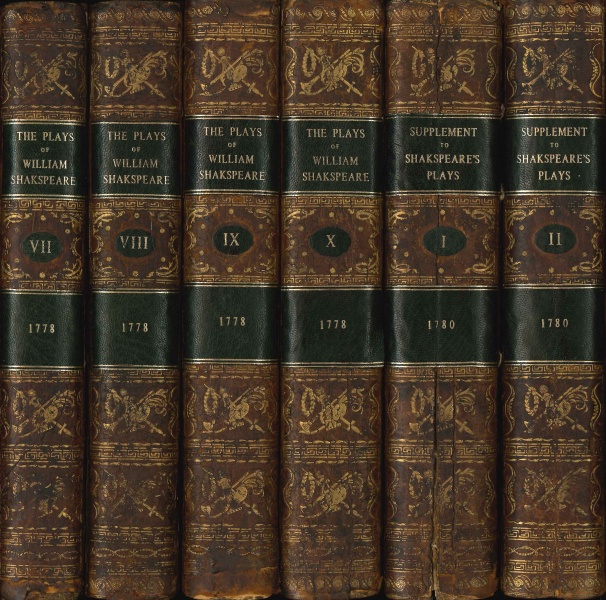 File:ShakespearePlays1778SpinesV7-12.jpg