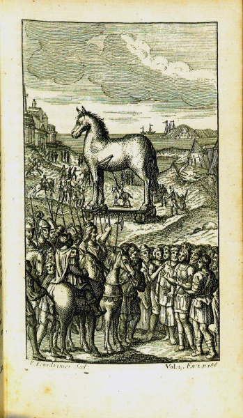 File:WorksOfVirgil1748v2Illustration.jpg