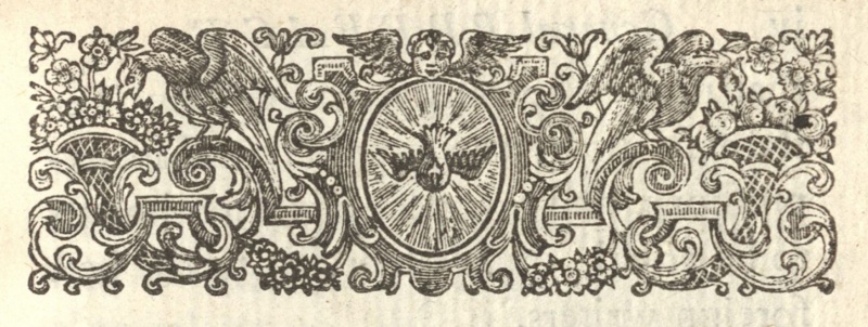 File:BlackwellSacredClassics1737v2PrefaceHeadpiece.jpg