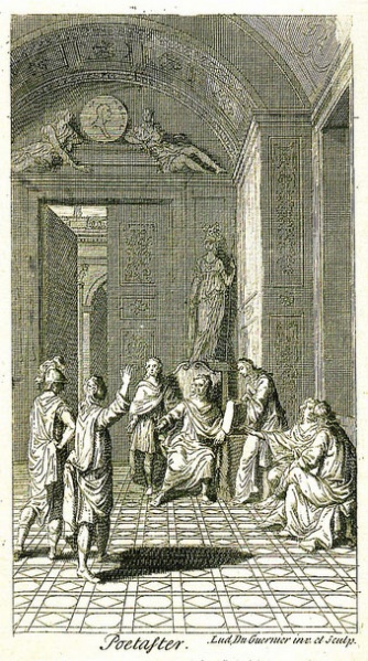 File:BolingbrokePhilosophicalWorksv4Frontispiece1754.jpg
