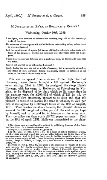 File:CallM'ConnicovCurzen1854v2p358.jpg
