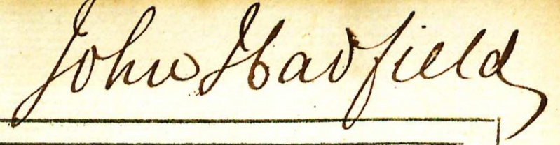 File:CokesReports1738EleventhPartSignature.jpg