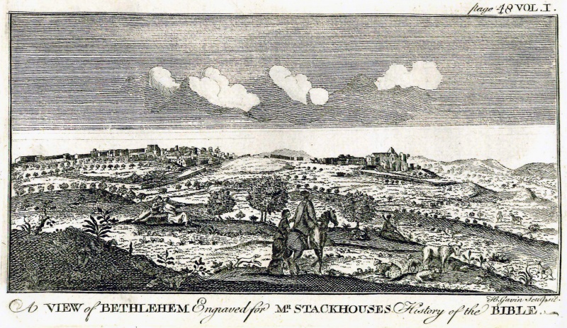 File:StackhouseHistory1765v1Illustration.jpg