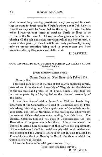 File:StateRecordsOfNorthCarolina1896Vol13P44.jpg