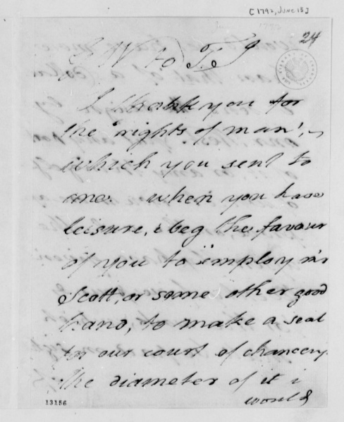 File:WytheToJeffersonJune151792p1.jpg