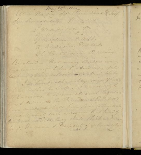 File:FacultyMinuteBookp317.jpg