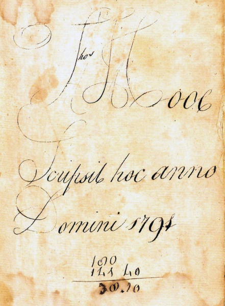 File:GibsonTreatiseOfPractical1789VersoRFEP.jpg