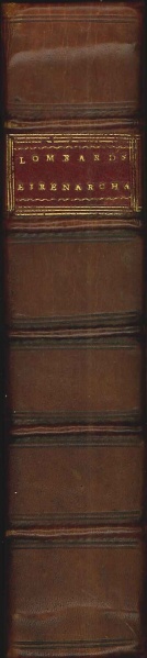File:LambardeEirenarcha1599Spine.jpg
