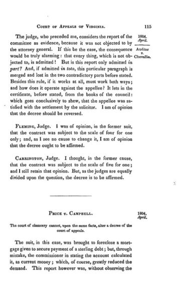 File:Pricev.Campbell.jpg