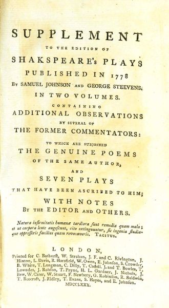 File:ShakespearePlays1778Supplv1TitlePage.jpg