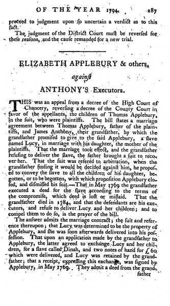 File:WashingtonAppleburyVAnthony1798v1p287.jpg