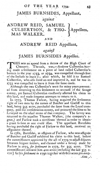 File:WashingtonBurnsidesvReid1799v2p43.jpg