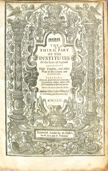 File:CokeThirdPartInstitutes1644.jpg