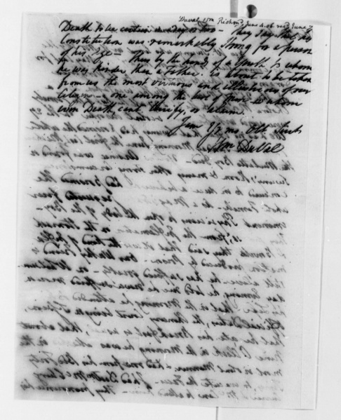 File:DuvaltoJefferson1806June4p2.jpg