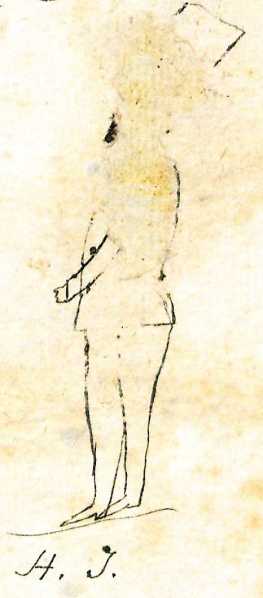 File:GrammarofTheGreekLanguage1800Inscription.jpg