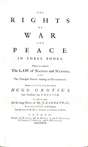 File:GrotiusRightsOfWarAndPeace1738.jpg