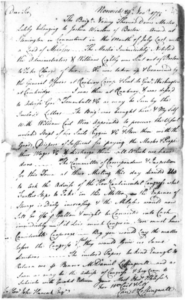 File:LeffingwelltoCommittee29Nov1775p2.jpg
