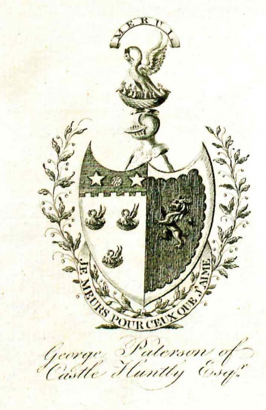 File:PlinyNaturalisHistoriae1669v1Bookplate.jpg