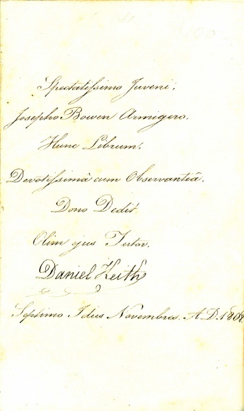 File:BarthelemyTravelsOfAnacharsis1796v1Inscription.jpg