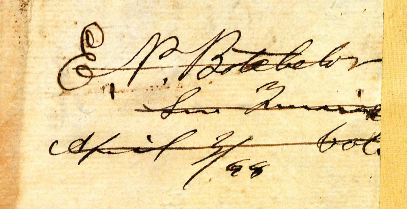 File:GilbertLawOfDevisesRevocationsAndLastWills1756InscriptionFPD.jpg