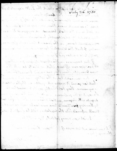 File:JeffersonToJamesMadison26July1780P4.jpg