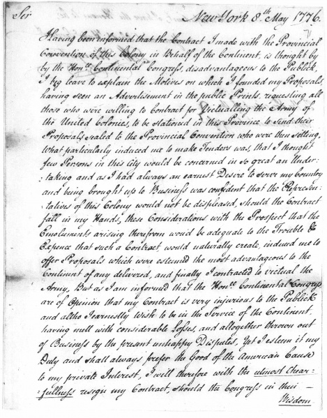 File:LivingstontoPresofCong8May1776p2.jpg