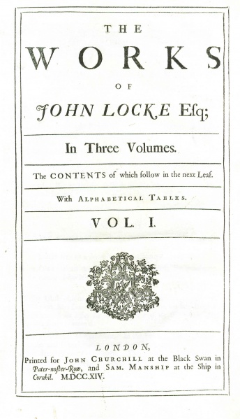 File:LockeWorks1714.jpg