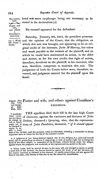 File:MunfordFostervCrenshaw's Exec'ors1816v3p514.jpg