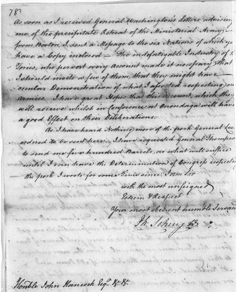 File:Schuylertowytheetal2Apr1776p3.jpg