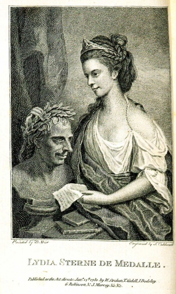 File:SterneWorks1780v9Frontispiece.jpg