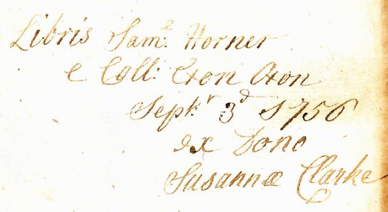 File:TillotsonInscription.jpg
