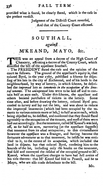 File:WashingtonSouthallvM'Keand1794v1p336.jpg