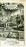 Appian's History of Rome