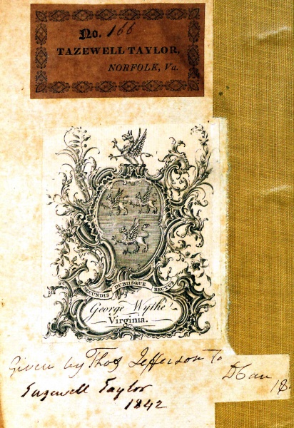 File:CokesReports1738Vol6Bookplate.jpg