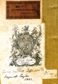 Thumbnail for version as of 14:24, 11 April 2014