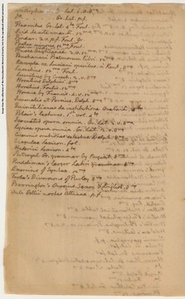 File:JeffersonInventoryP4.jpg