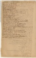 Thumbnail for version as of 17:29, 5 March 2014