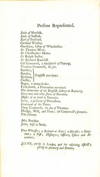 File:ShakespearePlaysOfShakespeare1778Supp1p372.jpg