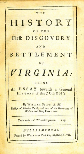 File:StithHistoryOfVirginia1747.jpg