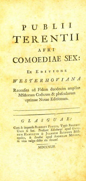 File:TerencPubliiTerentii1742.jpg