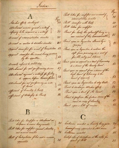 File:TinsleyFormBookIndex1.jpg