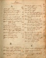 Thumbnail for version as of 17:25, 26 February 2018