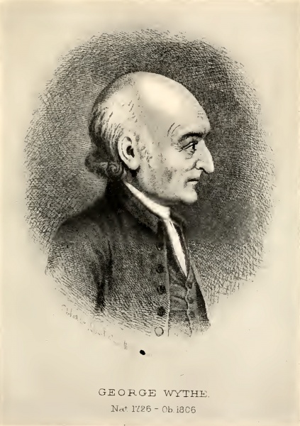 File:WarrenHistoryOfTheHarvardLawSchool1908Wythe.jpg