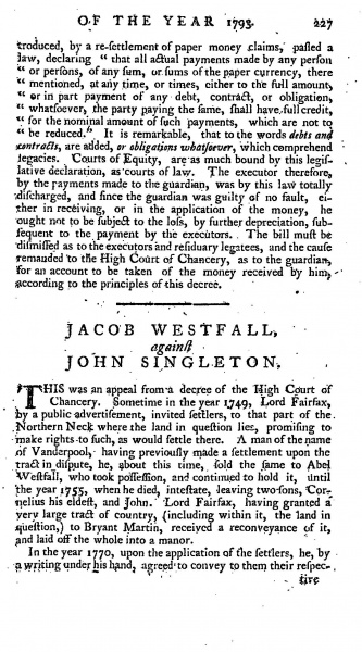 File:WashingtonWestfallvSingleton1798v1p227.jpg