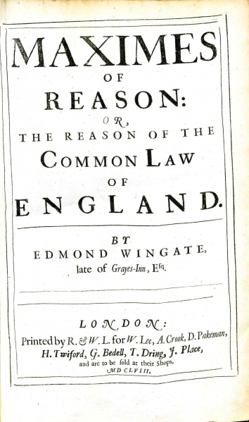 File:WingateMaximesOfReason1658.jpg
